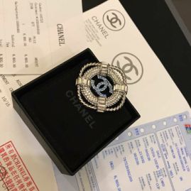 Picture of Chanel Brooch _SKUChanelbrooch03cly1032791